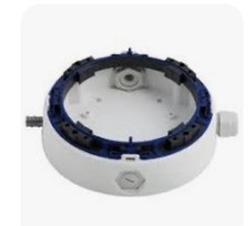 Mobotix Q25 Dome Wall Mount