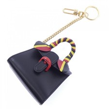 Authentic Delvaux Brilliant