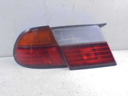 Nissan almera 1997 feux - nissan,