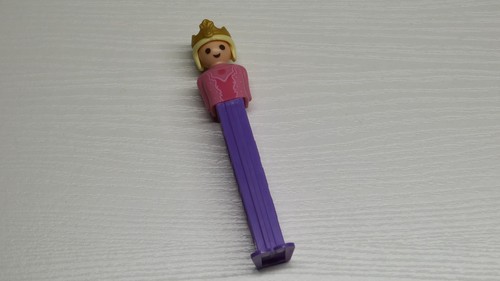 Pez distributeur bonbons en - distributeur, de