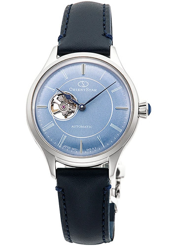 Montre orient star classic - montre,