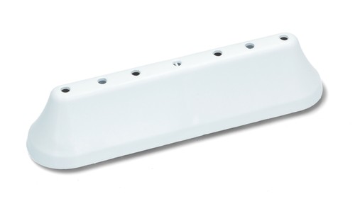 Tampon tambour 182 mm - tampon,