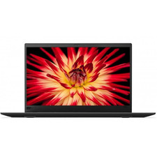 14" Lenovo Thinkpad X1 Carbon