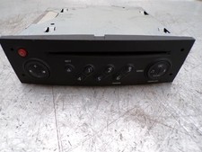 Autoradio RENAULT GRAND MODUS