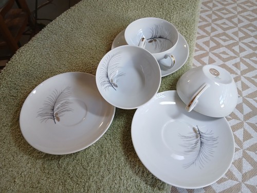 Porcelaine limoges raynaud - de,