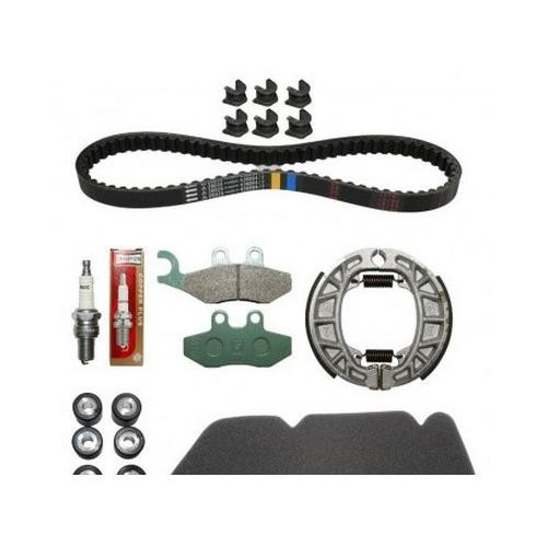 Kit entretien vespa