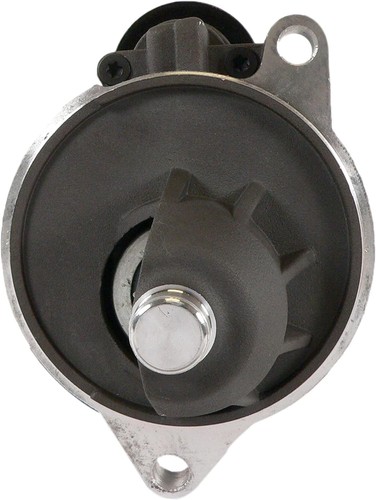 Arco marine high performance - marine,