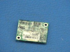 Modem Fax Modem Acer Aspire 5610 Ordinateur Portable 426-41406