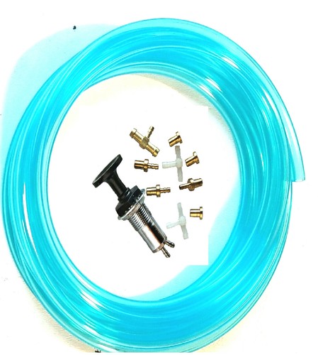 Mikuni sbn super jet - sbn,