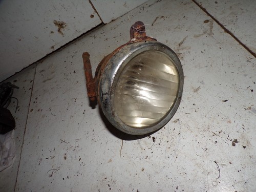 Phare luxor bma terrot - phare,