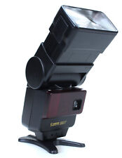 Canon 299T Speedlite Flash