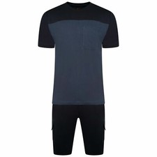 Ensemble De Pyjamas/De