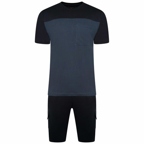 Ensemble pyjamas de - ensemble,