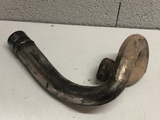 UN COLLECTEUR DE POT D