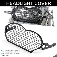 Protection Grille Optique