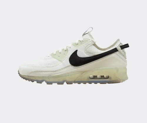 Nike air max - nike,