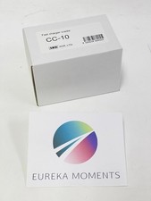 Chargeur récepteur numérique