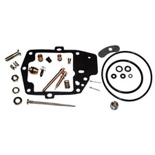 Kit réparation carburateur