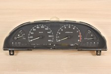 Nissan S13 Silvia 1988–1990