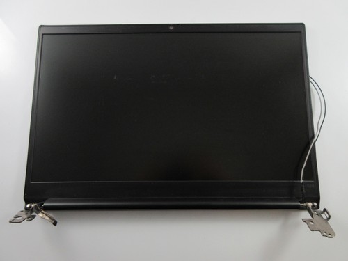écran complet lenovo thinkpad - Écran,