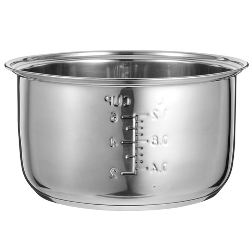 Rice cooker accessory cuiseur - rice,