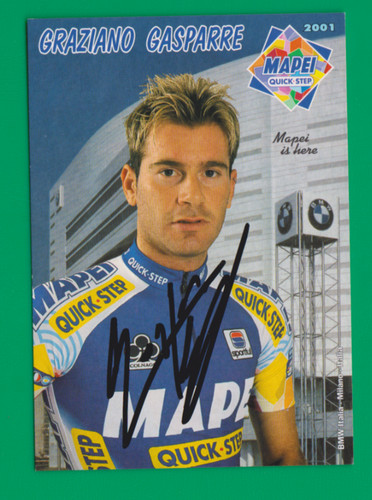 Cyclisme carte cycliste - cyclisme,