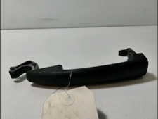 poignee ext porte avg citroËn