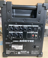 Roland Cube Monitor 30W CM-30