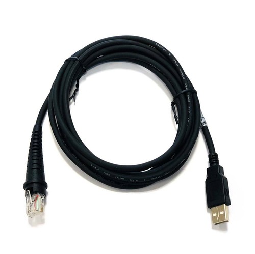 Honeywell câble lecteur - câble,
