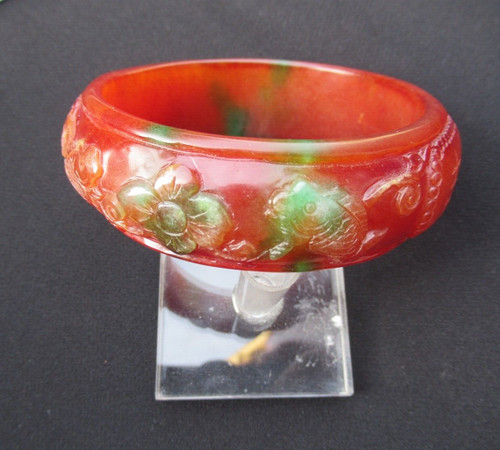 Superbe ancien bracelet - ancien,