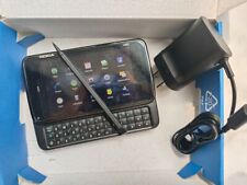 Original Nokia N900 GSM 3G GPS WIFI 5MP 32GB internal memory Unlocked cell phone