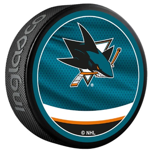San jose requins inverse - jose,