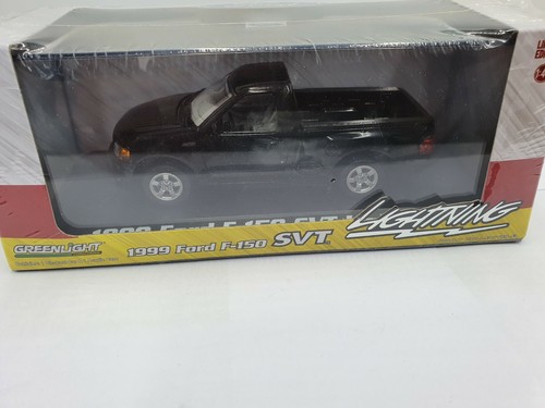 Ford f150 svt - svt,