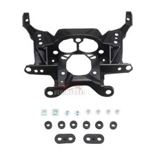 Araignée Support Carénage