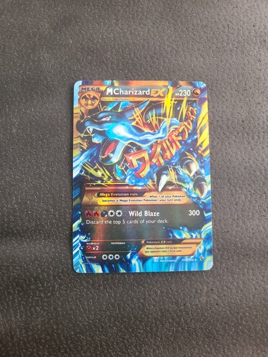 Carte pokemon anglaise - carte,