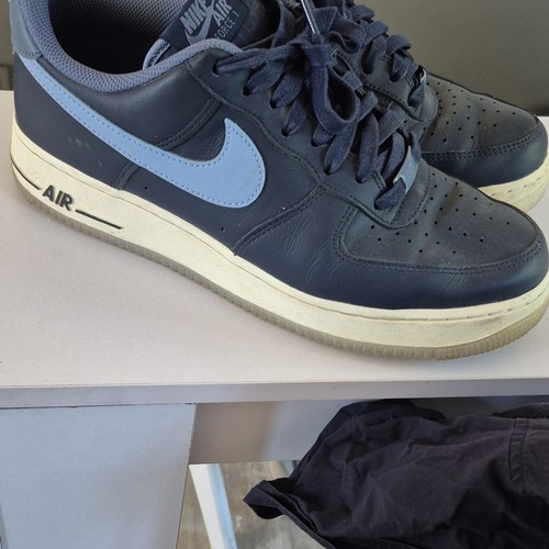 Nike air force low homme - nike,