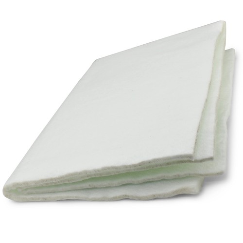 Laine verre cartouche - laine, de