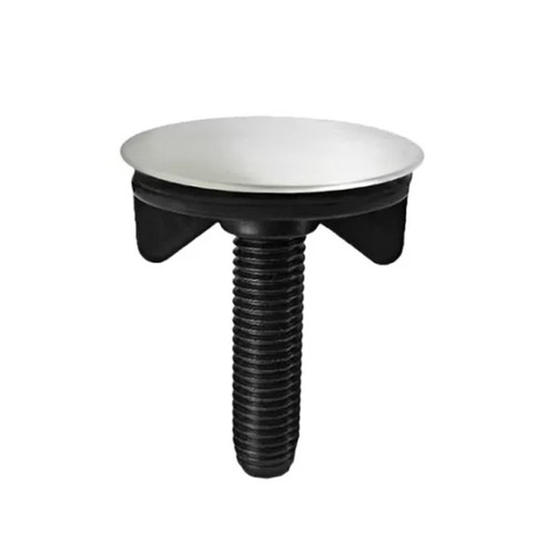 Accessoires évier joint
