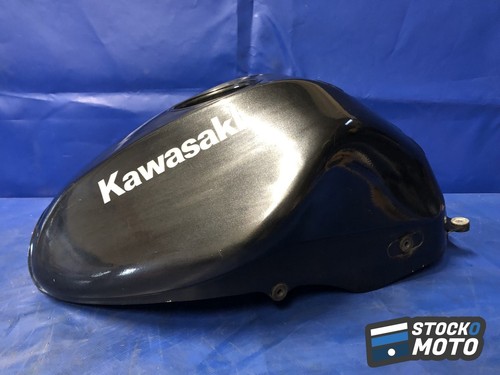 Réservoir kawasaki n - n, de