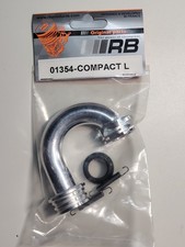 RB Products 01354-COMPACT L
