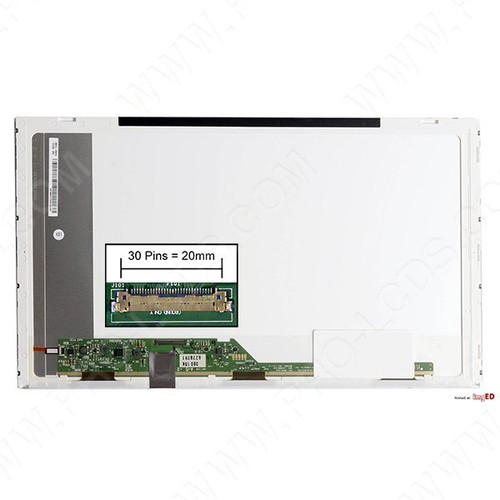 Lenovo thinkpad edge e540 - edge,