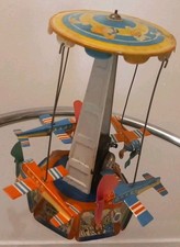 DISTLER us Zone Germany