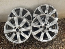 Jantes 306 15 - de,