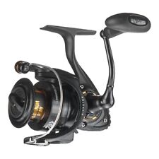 Daiwa Eliminator Spinning Reel - Choose Size - FREE SHIPPING