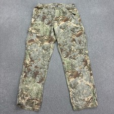 Pantalon Realtree adulte 33 x