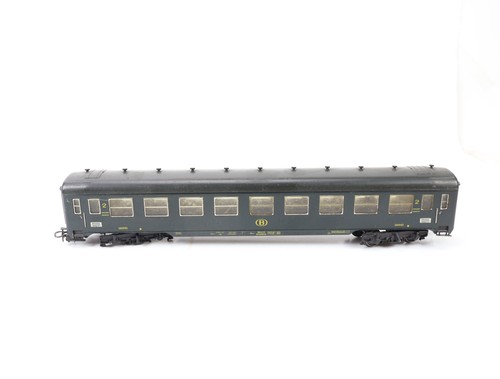 Märklin 4069 voiture - 4069,