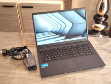 PC Ordinateur PORTABLE ASUS