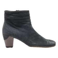Bottes Cheville GABOR En