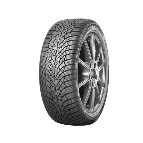 Kumho pneu hiver 215 16 - kumho, r