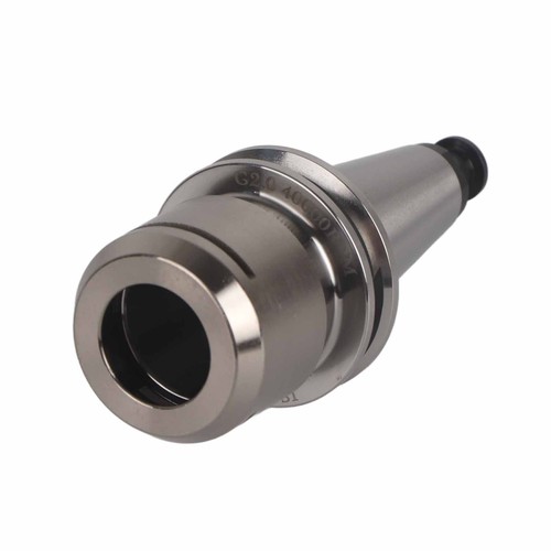 Collet chuck holder - collet,
